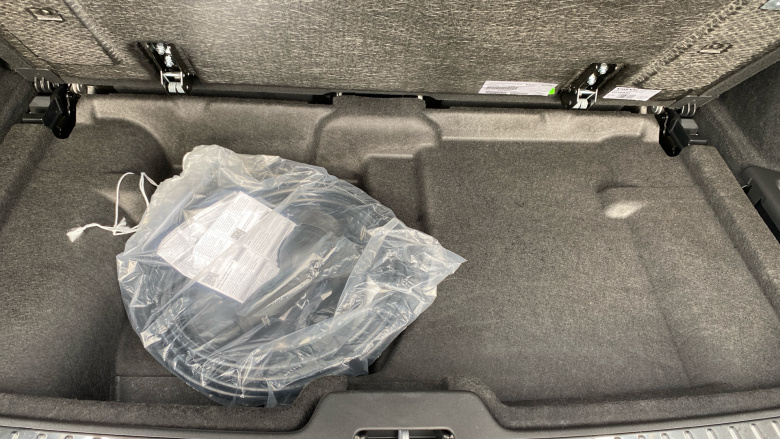 Volvo XC90 2.0 T8 PHEV Ultra Dark 5dr AWD Geartronic Estate